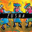Cover Zusha