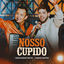 Cover Nosso Cupido (Ao Vivo)
