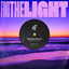 Cover Find the Light