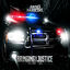 Cover Bringing The Justice Vol.2