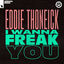 Cover I Wanna Freak You