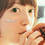 Cover Koko Base
