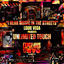Cover I Hear Music In The Streets (Expansions In The NYC Preview 3)