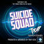 Cover Fortunate Son (From "Suicide Squad") (Trap Remix Cover)