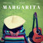 Cover Margarita