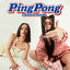 Cover Ping Pong