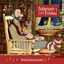 Cover Winterzauberlieder