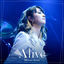 Cover Alive