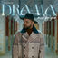 Cover Drama