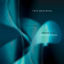 Cover David Lang: alleluia amen — meditation remix