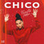 Cover Chico