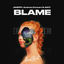 Cover Blame
