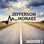 Cover Acústico 2