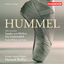 Cover Hummel: Ballet Suites & Twelve Waltzes and Coda