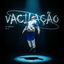 Cover Vacilação