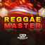 Cover REGGAE MASTER