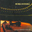 Cover Live at Carnegie Hall (2)