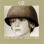 Cover The Best Of 1980-1990 & B-Sides