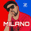 Cover MILANO