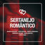 Cover Sertanejo Romântico