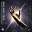 Cover Feel This Way