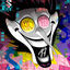 Cover Big Shot