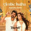 Cover Arabic Kuthu - Halamithi Habibo (From "Beast")