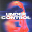 Cover Under Control