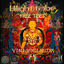 Cover Free Tibet