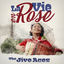 Cover La Vie En Rose