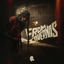 Cover From Cavernas