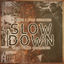 Cover Talk to Me Nice Challenge (Slow Down)