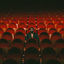 Cover Inkanyezi (Live)