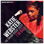 Cover Katie Webster - The Swamp Boogie Queen / I'm Bad