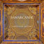 Cover Samarcande