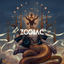 Cover Zodiac