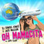 Cover Oh Mamacita