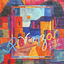 Cover PROVENZA (Sistek Remix)