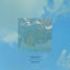 Cover Crony