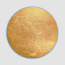 ''