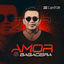 Cover Amor & Bagaceira