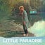 Cover Little Paradise