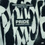 Cover Pride (A Deeper Love)
