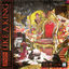 Cover FM201.8-05Hz : Like a King