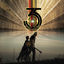 Cover 35th Anniversary Tour (Live)