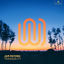 Cover Tranquility