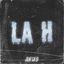 Cover LA H