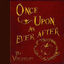 Cover Once Upon an Ever After