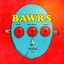 Cover BAWRS