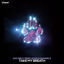 Cover Take My Breath